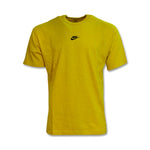Nike Premium Essential Sustainable T-shirt - DO7392-709 póló