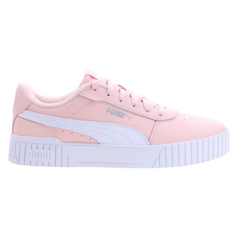Puma Carina 2.0 Jr 38618507 shoes Utcai cipő