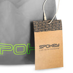Spokey Air Rocker ultralight travel hammock 941069 General