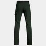 Joma EXPLORER nadrág 105296.487