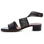 Lacoste AIMEE 5 SRW DK BLU 7-25SRW1205120 Kiegészítő