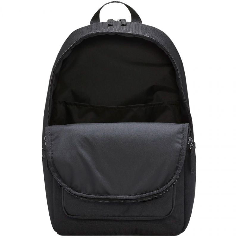Nike Backpack Nike Heritage Eugene BKPK DB3300 010 Kiegészítők