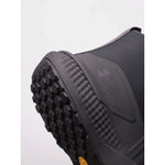 Under Armour Armor UA Charged Valsetz Zip M 3027383-001 shoes Cipő