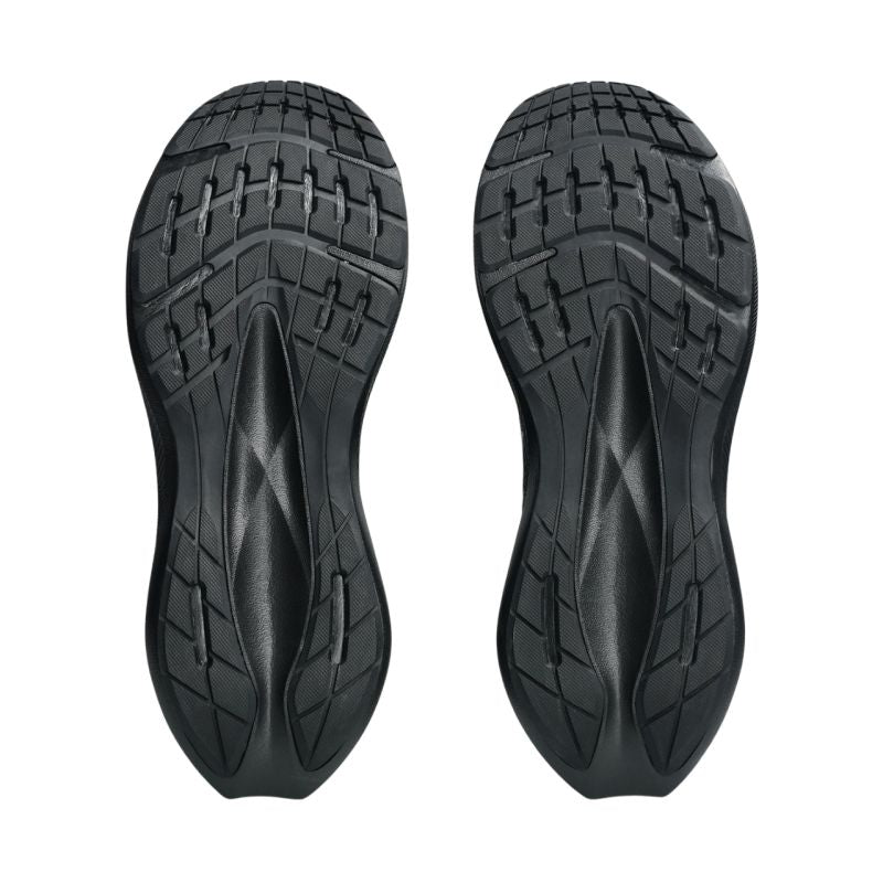 Asics Patriot 14 M 1011C050 003 Running Shoes Cipő