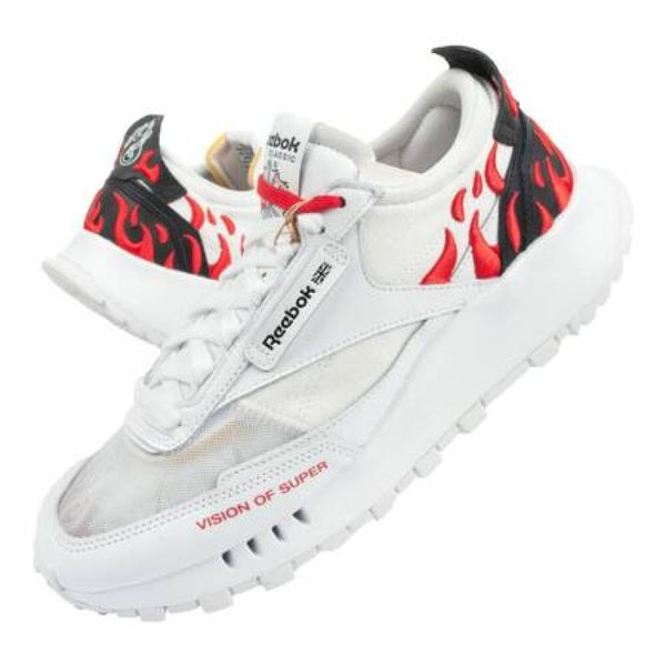 Reebok Legacy M GW9699 shoes Cipő