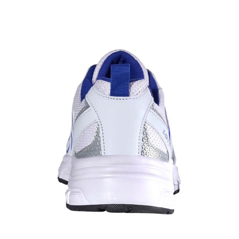 Lotto Kitaura white and blue kék utcai cipő 2400010U1050