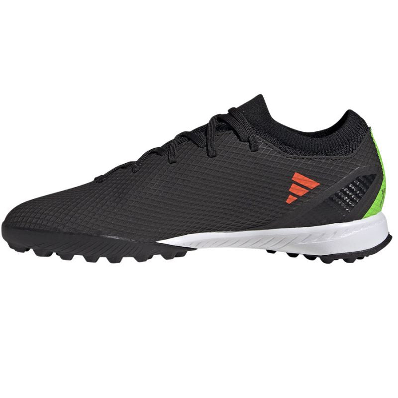 adidas Shoes adidas X Speedportal.3 TF M GW8487 Cipő