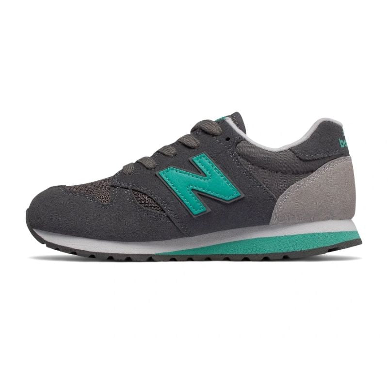 New Balance KL520GGY utcai cipő