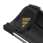 Adidas F50 SG Training shin guards