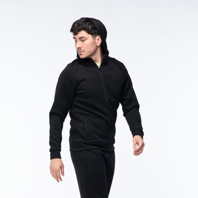 Iguana IGNO Men's Sweatshirt pulóver 92800669854