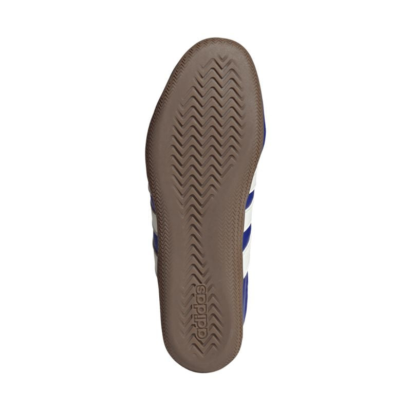 adidas Grand Court Lo W shoes JQ9692 cipő