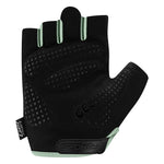 Spokey Cycling Gloves GN AVARE kesztyű SPK-946577