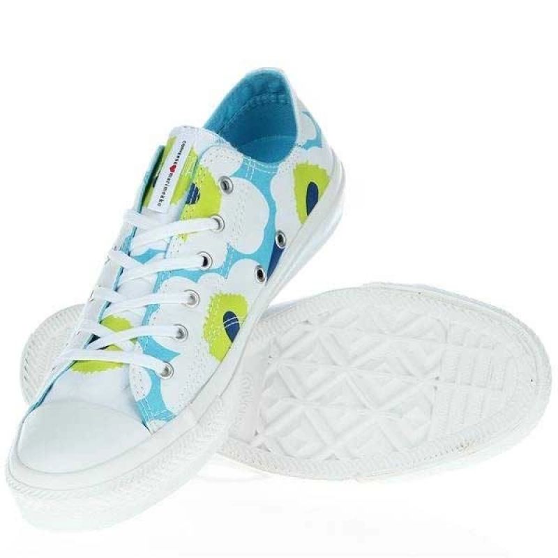 Converse Chuck Taylor Premium OX 537173 Kiegészítő