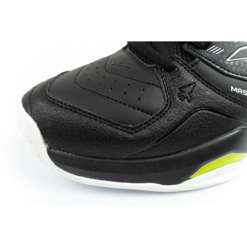 Joma Master M TW100W2501C Tennis Shoes cipő
