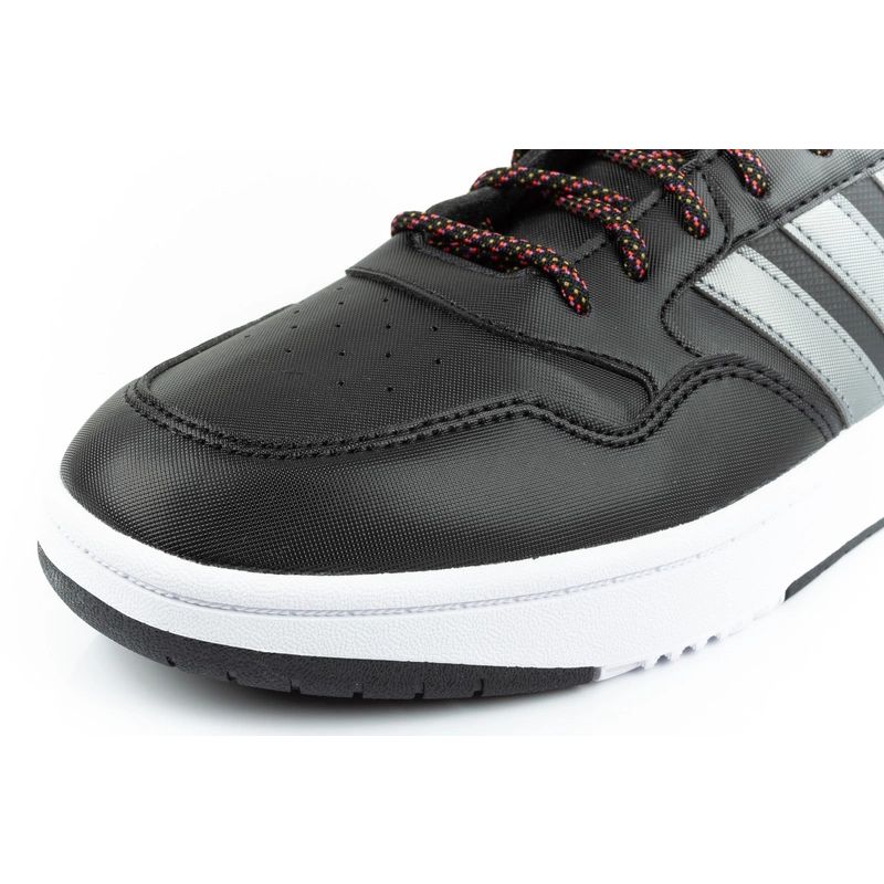 adidas Hoops M HR1440 shoes Utcai cipő