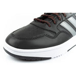 adidas Hoops M HR1440 shoes Utcai cipő