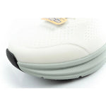 Skechers Bobs Skillz Men's Sneakers SLIP-INS fehér utcai cipő