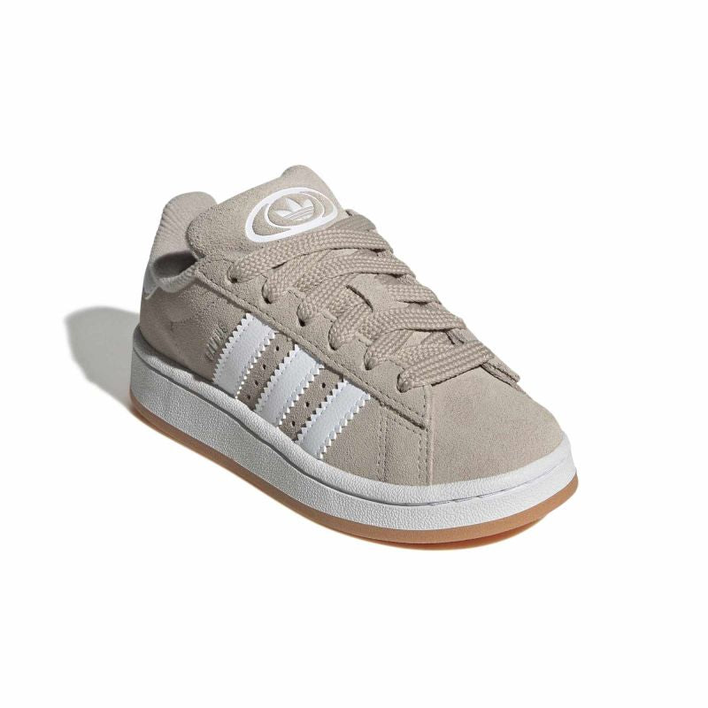 Adidas Originals Junior Campus 00s cipő JI4462