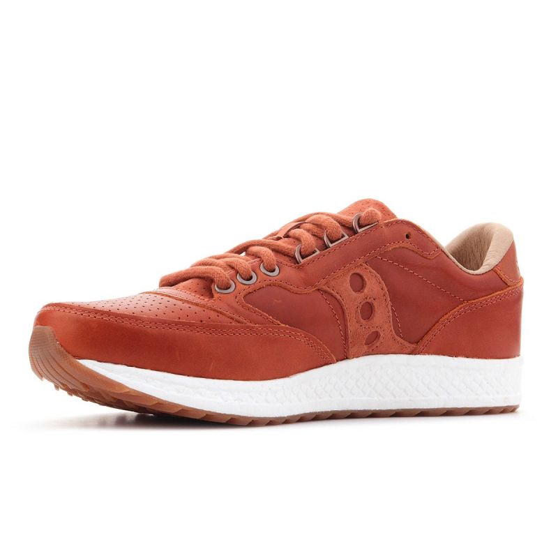Saucony Freedom Runner M S70394-2 shoes Cipő