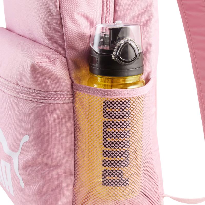 Puma Phase 91164 17 Backpack