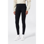 Champion women's LEGGINGS 118358 KK001 NBK leggings 118358KK001