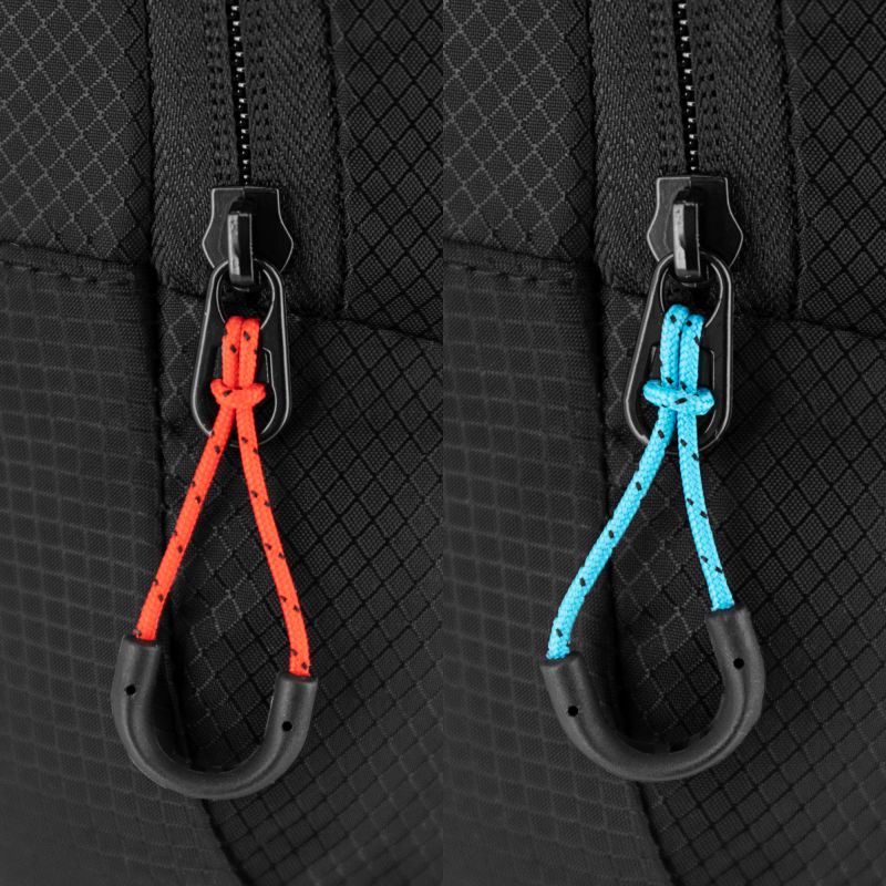 Spokey Lib SPK-943548*5l bicycle backpack Hátizsák