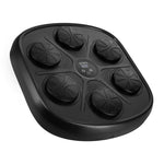 HMS TB03 Bluetooth Electronic Boxing Target with Music and Gloves kesztyű 17-44-372