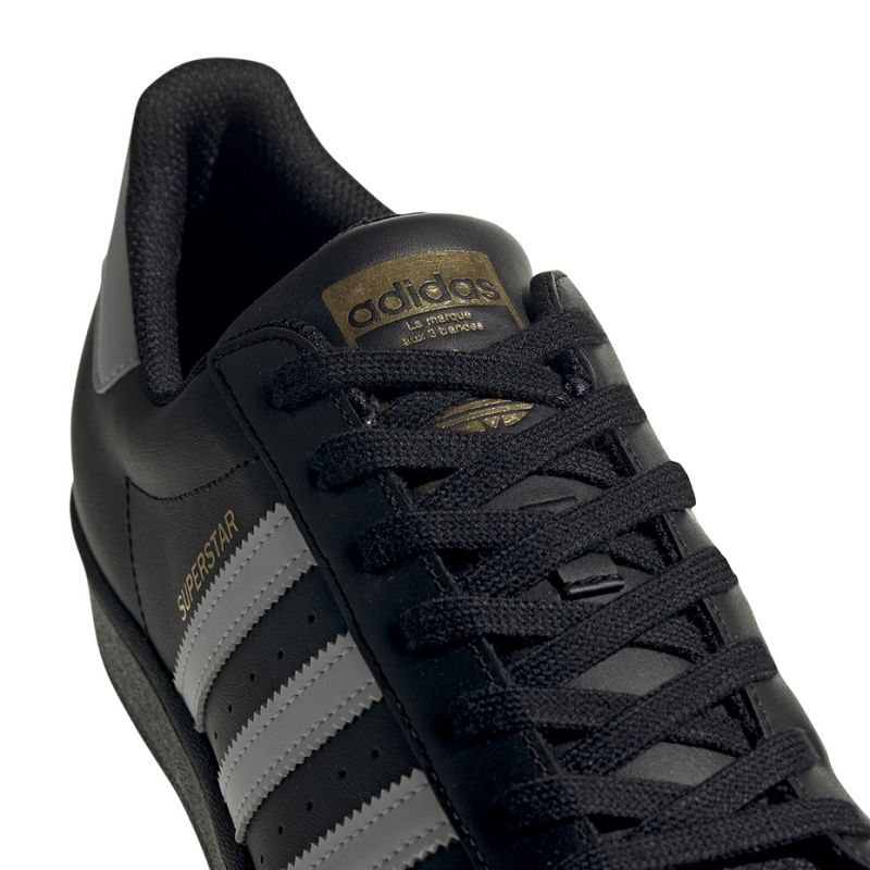 adidas ORIGINALS Superstar M EG4959 shoes cipő