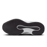 Nike Gt Hustle Academy shoes