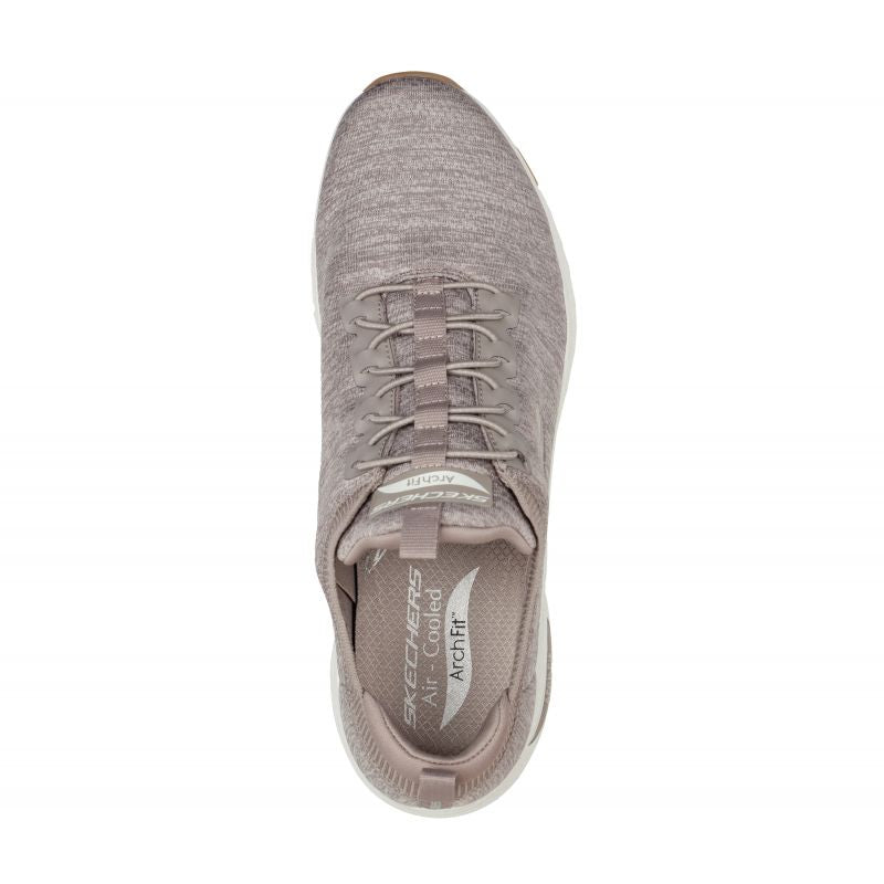 Skechers Arch Fit Waveport M 232301tpe Shoes