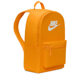 Nike Heritage Backpack DC4244-739 27 l hátizsák