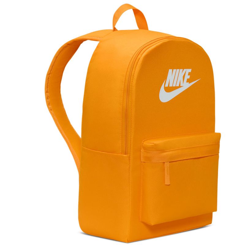Nike Heritage Backpack DC4244-739 27 l hátizsák
