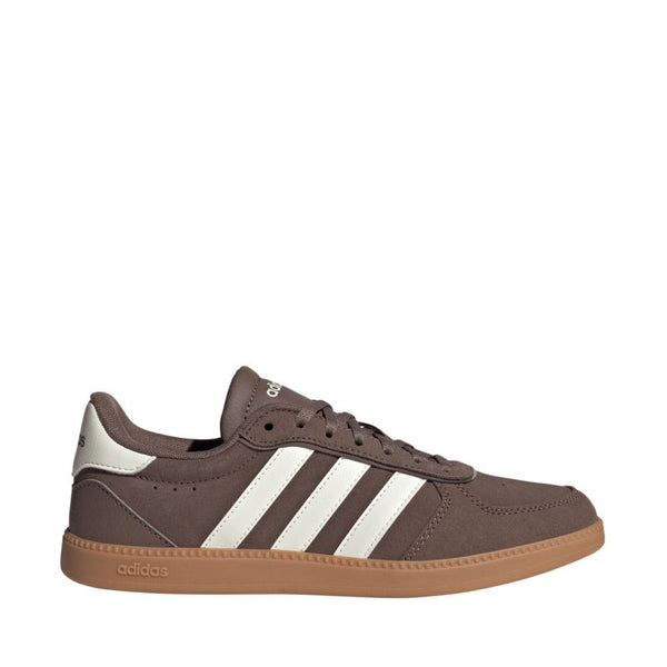adidas Breaknet Sleek W JR6905 shoes cipő