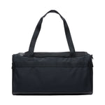 Nike Utility Power 2.0 Bag Black HF0654 010 General