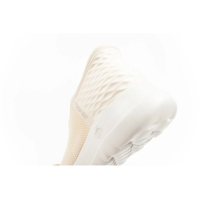 Skechers Go Walk Joy-Vela Slip-Ins shoes W 124641/OWHT cipő