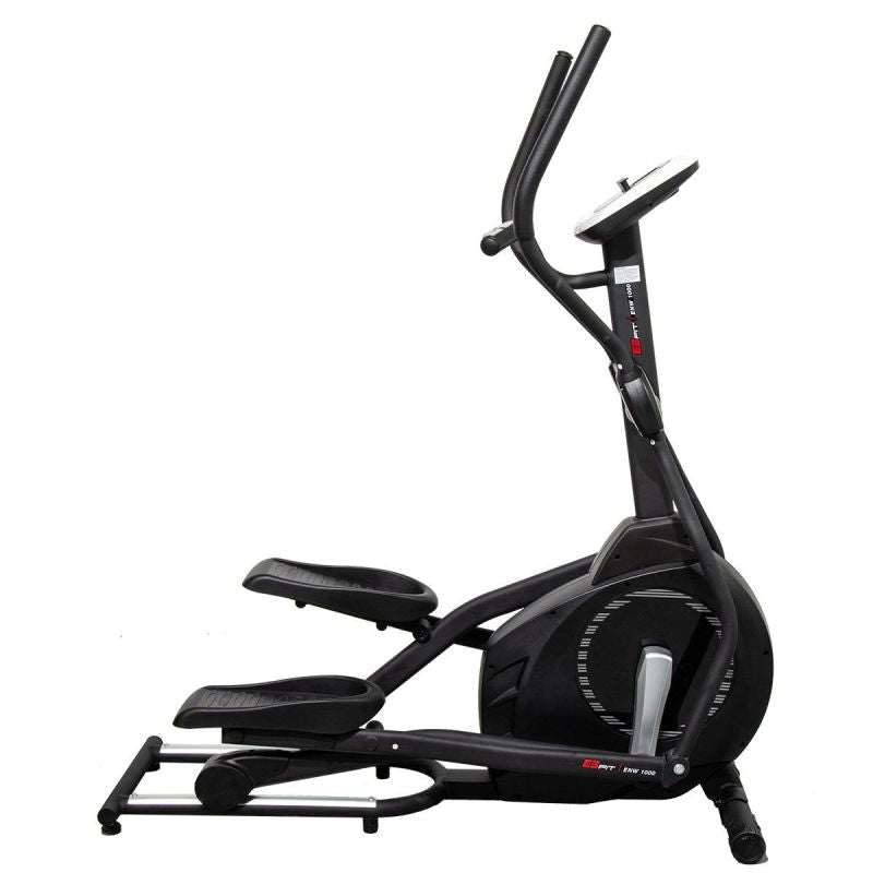 Enero Crosstrainer E- Fit+ Telemetry Belt orbitreks, cardio equipment, training equipment