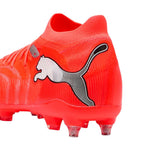 Puma Future 9 Match MxSG 108903 01 football boots focicipő
