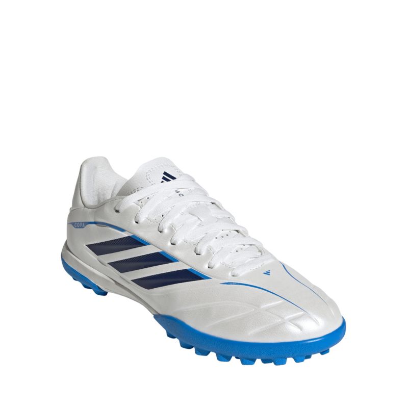 Adidas Copa Pure IV Club TF Kids' Soccer cipő