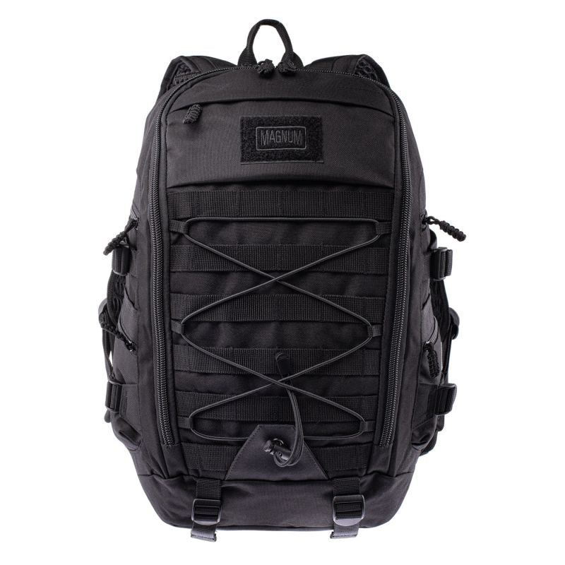 Magnum Cityox 28 Backpack 28 l hátizsák