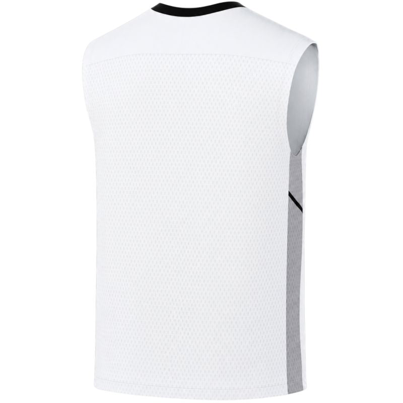 Nike Academy 25 Men's T-Shirt fehér póló