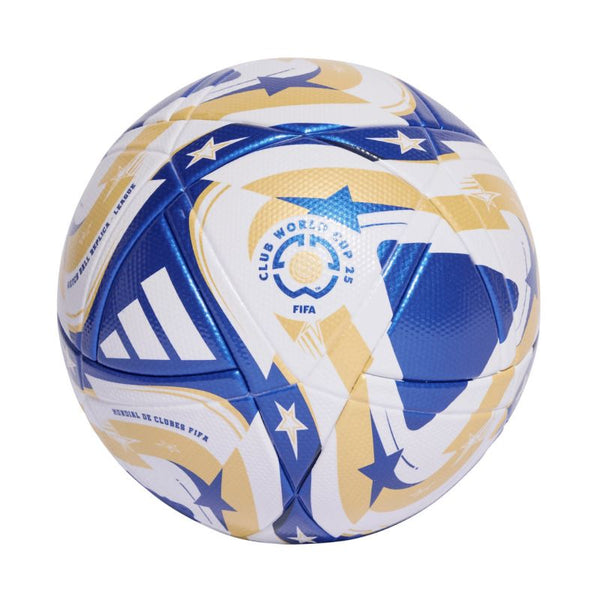adidas Football Mundial de Clubes FIFA Final League JP3072 labda