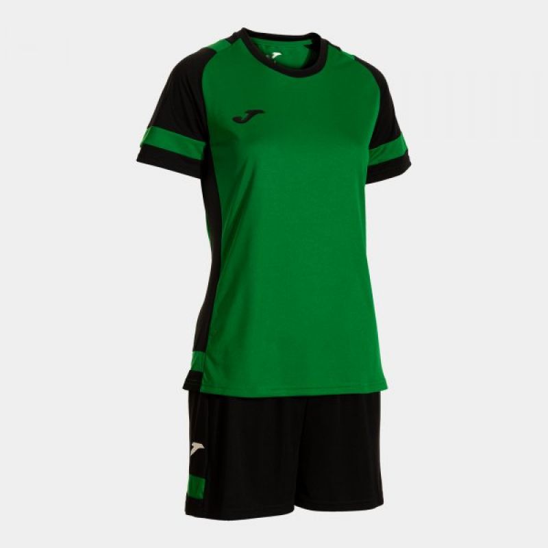 Joma Lider Set W 902560.451 készlet
