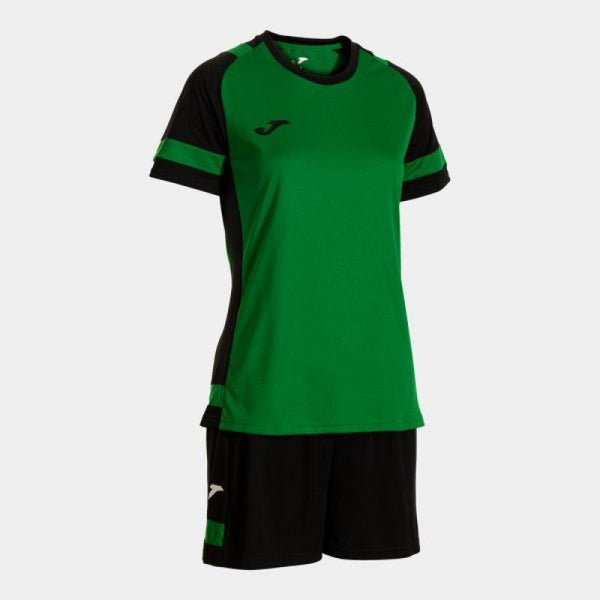 Joma Lider Set W 902560.451 készlet