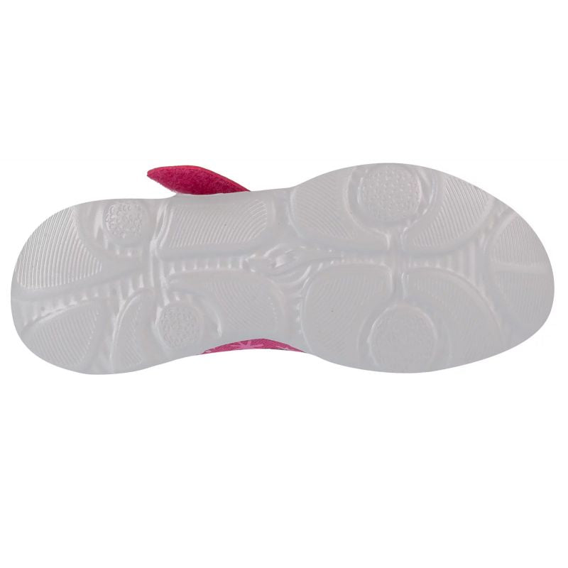 Joma Space 2413 Jr JSPACS2413V shoes cipő