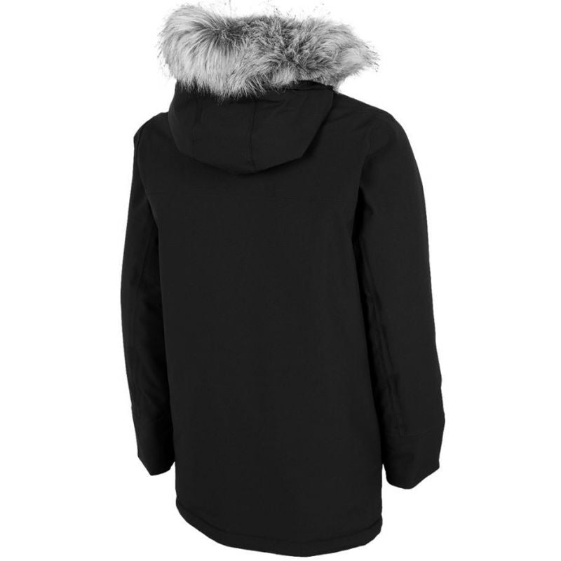 Jacket 4f Jr Hjz22 Jkum001 20s