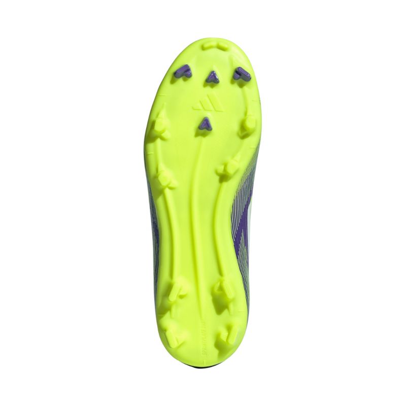 adidas F50 League FG/MG Jr JH7747 Football Boots general
