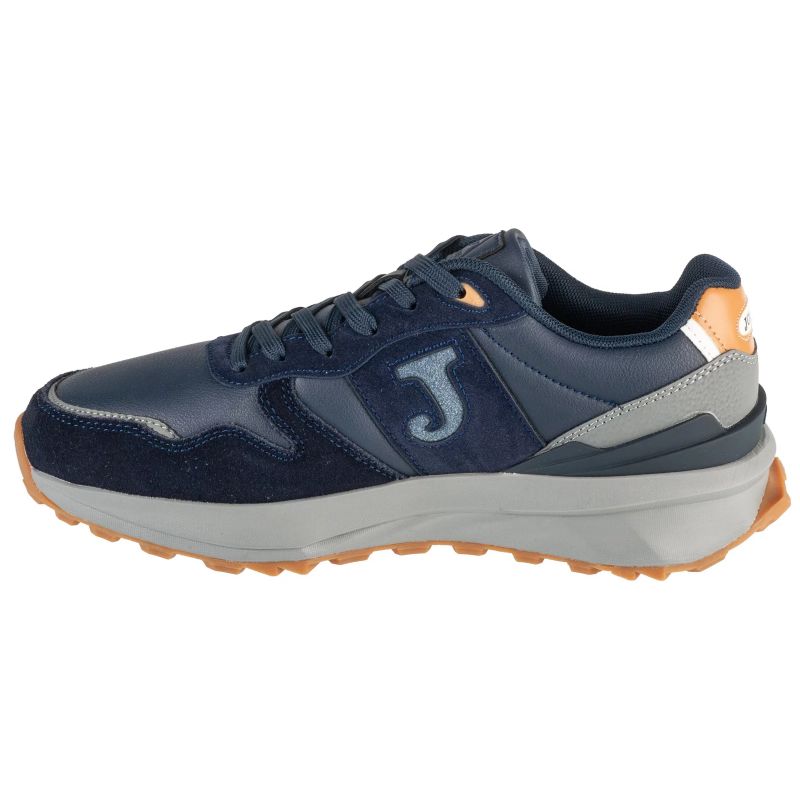 Joma C.200 2403 M C200W2403 shoes cipő