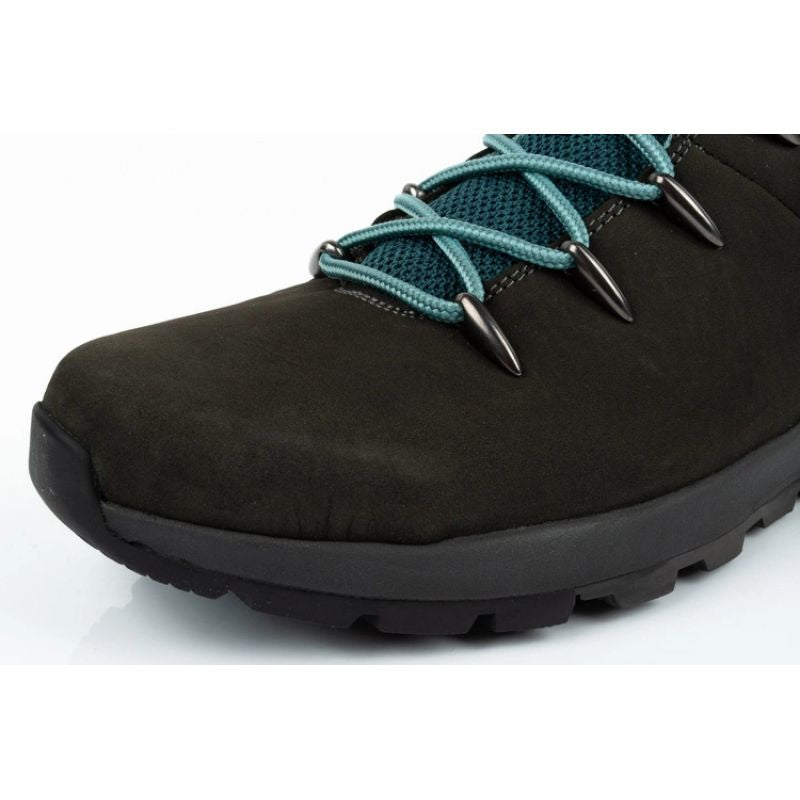 Timberland Sprint Trekker M TB0A5XZ3P01 Shoes Cipő
