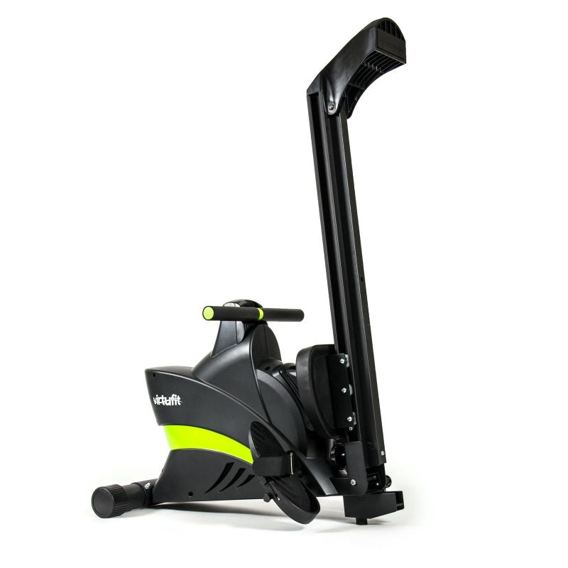 Virtufit Semi-Professional Rowing Machine Ergometer