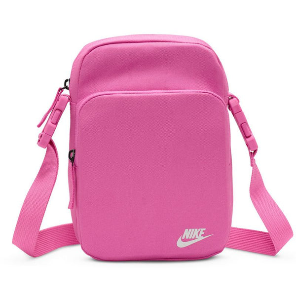 Nike Heritage Crossbody Bag DB0456-676 Táska